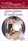 The Arabian Mistress (Passion) (Harlequin Presents, No 2182)