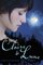 Claire de Lune (Claire de Lune, Bk 1)