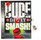 DUDE Diary SMASH! - Boys 8+ - Fun Illustrated Activity Diary - Lock & Keys