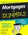 Mortgages For Dummies, 2nd Edition