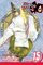 Hikaru no Go, Vol 15