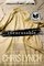 Inexcusable (Keir Sarafian, Bk 1) (10th Anniversary Edition)