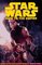 Star Wars: Heir to the Empire  (Dark Horse Collection.)