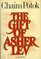 The Gift of Asher Lev (Asher Lev, Bk 2)