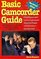 Basic camcorder guide: Everything you need to know to get started  have fun