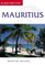 Mauritius Travel Guide (Globetrotter Guides)
