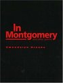 In Montgomery: And Other Poems