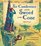 Sir Cumference and the Sword in the Cone: A Math Adventure (Sir Cumference, Bk 4)
