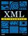 XML by Example (By Example)