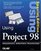 Special Edition Using Microsoft Project 98 (Special Edition Using)