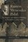 Ramon Menendez Pidal: The Practice and Politics of Philology in Twentieth-Century Spain