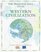 The Prentice Hall Atlas of Western Civilization