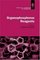 Organophosphorus Reagents: A Practical Approach in Chemistry (The Practical Approach in Chemistry Series)
