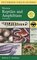 A Field Guide to Western Reptiles and Amphibians (Peterson Field Guides(R))