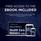 Jonas and Kovner's Health Care Delivery in the United States, 12th Edition ? Highly Acclaimed US Health Care System Textbook for Graduate and Undergraduate Students, Book and Free eBook