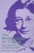 The Redemption of Tragedy: The Literary Vision of Simone Weil (Suny Series, Simone Weil Studies)