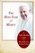 The Holy Year of Mercy: A Faith-Sharing Guide; With Reflections by Pope Francis
