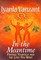 In the Meantime ...: Finding Yourself and the Love That You Want (G K Hall Large Print Inspirational Series)