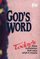 God's Word: Today's Bible Translation That Says What It Means (God's Word Series)