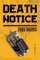 Death Notice (Death Notice, Bk 1)
