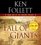 Fall of Giants (Century, Bk 1) (Audio CD) (Abridged)