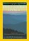 Park Profiles: Blue Ridge Range (National Geographic Park Profiles)