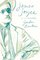 James Joyce: A New Biography
