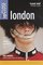 Fodor's upCLOSE London, 2nd Edition : The Buzz on Shopping, Restaurants and Royals, Doing the Town, What's Worth It, W hat's Not, Top Hotels (Fodor's upCLOSE)