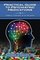Practical  Guide to Psychiatric Medications: Simple, Concise, & Up-to-date.