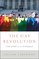 The Gay Revolution: The Story of the Struggle