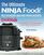 The Ultimate Ninja Foodi® Multicooker And Air Fryer Recipes Cookbook: Easy Recipes for Fast & Healthy Meals for your Ninja Foodi® Multicooker