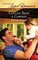 Coulda Been a Cowboy (Dundee, Idaho, Bk 8) (Harlequin Superromance, No 1422)