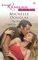 The Aristocrat and the Single Mom (Harlequin Romance, No 4086) (Larger Print)