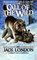 The Call of the Wild : Complete and Unabridged (Tor Classics)