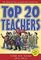 Top 20 Teachers: The Revolution in American Education