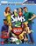 Sims 2 Pets: Prima Official Game Guide