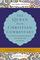 The Quran with Christian Commentary: A Guide to Understanding the Scripture of Islam