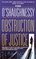 Obstruction of Justice (Nina Reilly, Bk 3)