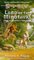 Land of the Minotaurs (Dragonlance Lost Histories, Vol. 4)