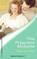 The Pregnant Midwife (Marriage and Maternity, Bk 6) (Harlequin Medical, No 182)