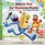 Watch Out for Banana Peels and Other Sesame Street Safety Tips (Picturebook)