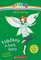 Lindsay the Luck Fairy (Rainbow Magic) (Special Edition Fairies, Bk 25)