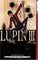 Lupin III, Vol. 14