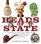Heads of State: The Presidents as Everyday Useful Household Items in Pewter, Plastic, Porcelain, Copper, Chalk, China, Wax, Walnut and More