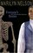 Fortune's Bones: The Manumission Requiem (Coretta Scott King Author Honor Books)