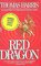 Red Dragon (Hannibal Lecter, Bk 1)