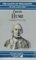 David Hume: Scotland (1711-1776) (The Giants of Philosophy)