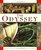 The Odyssey