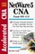 Accelerated Netware 5 Cna: Study Guide (Accelerated Series)