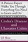 The First Year---Crohn's Disease and Ulcerative Colitis: An Essential Guide for the Newly Diagnosed